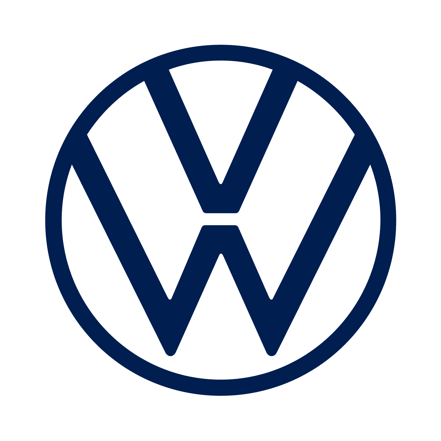 VAG